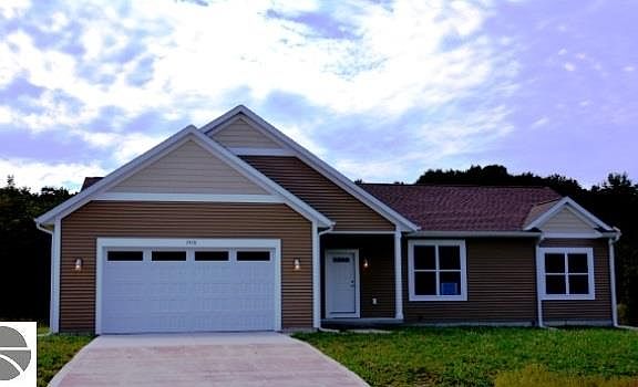 2nd image of 7478 E Meadows Dr #17