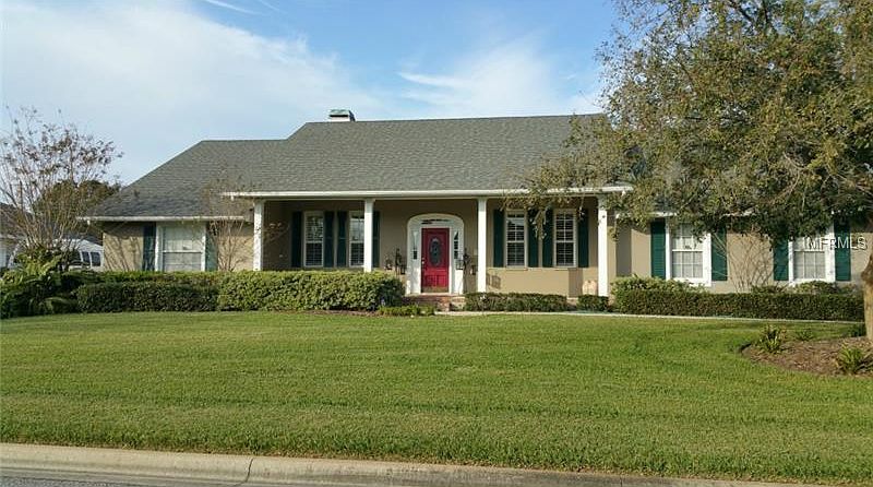 1st image of 1818 Sandy Knoll Cir N