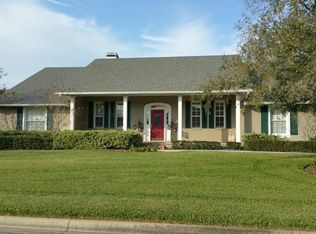 1818 Sandy Knoll Cir N, Lakeland, FL 33813