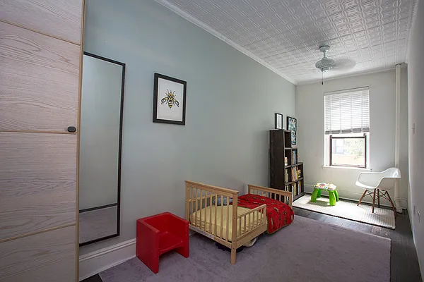 Sold by Corcoran | media 13