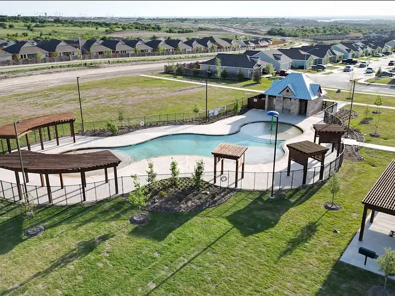 2613 Turtle Dove Dr — Photo 34