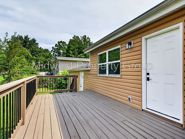13 S Perry Cir — Photo 36