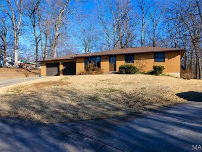 1044 Oakland Dr, Jackson, MO, 63755