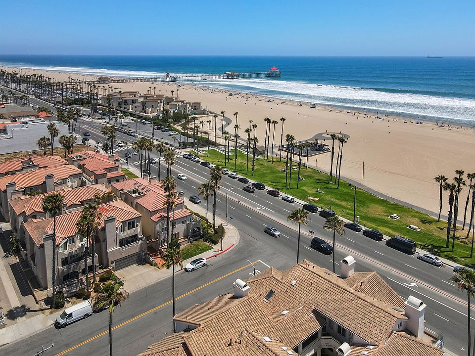 1st image of 1000 Pacific Coast Hwy APT 7