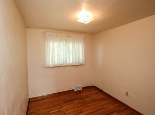 115 Flicker Dr, Mc Kees Rocks, PA 15136