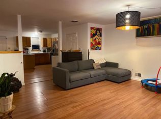 283 Littleton Ave, Newark, NJ 07103