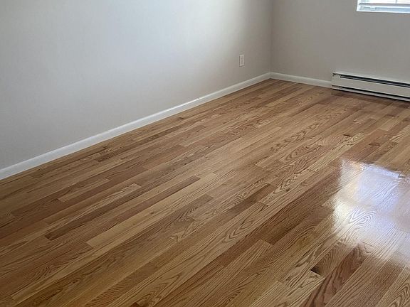 5th image of 55 Elmwood Park APT 26