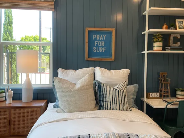 2317 W Broadway #1, Anaheim, CA 92804