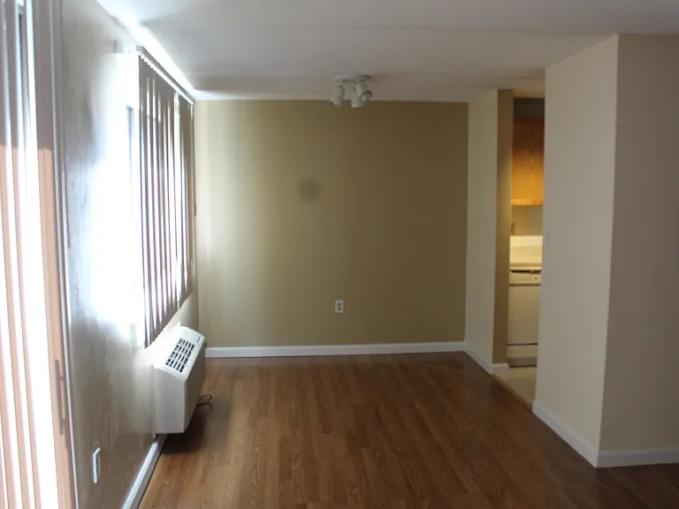 126 Triangle St #A24 — Photo 6
