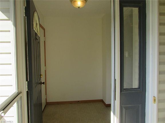 3rd image of 3763 Dornoch Dr