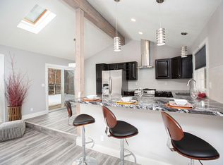 1611 Baldy View Dr, Hailey, ID 83333