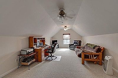 5th image of 2516 Regency Park Dr