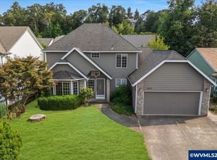 1344 Marstone Ct SE, Salem, OR 97306