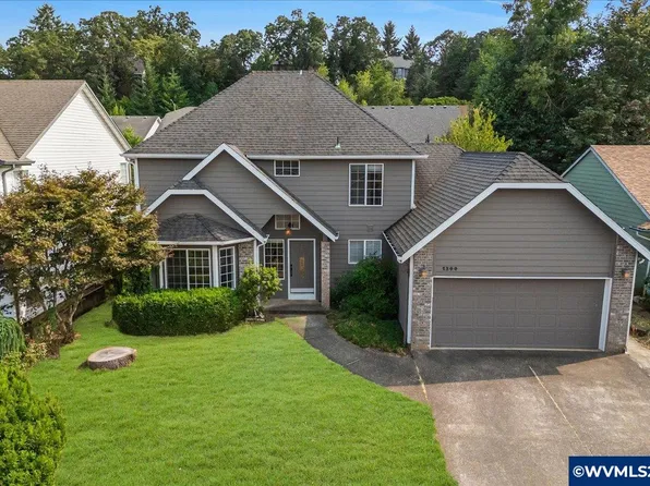 1344 Marstone Ct SE, Salem, OR 97306