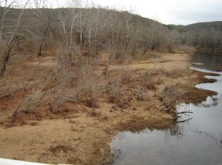 0 Slabtown Rd, Licking, MO 65542