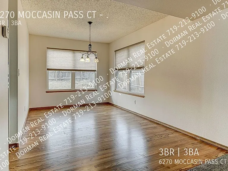 6270 Moccasin Pass Ct — Photo 18