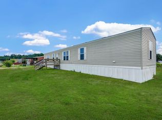 2245 Ben Blvd, Conroe, TX 77306