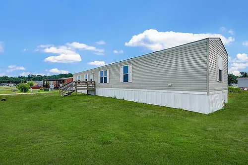 2245 Ben Blvd Photo 1