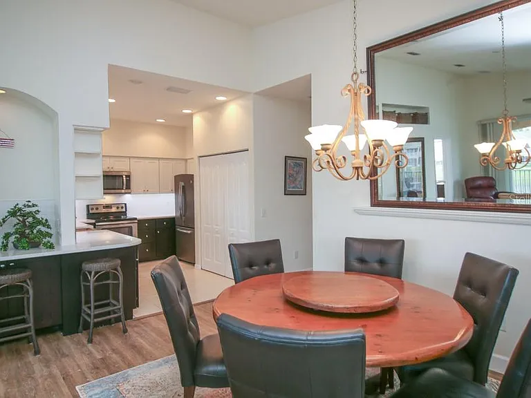 6448 7th Avenue Cir W — Photo 5