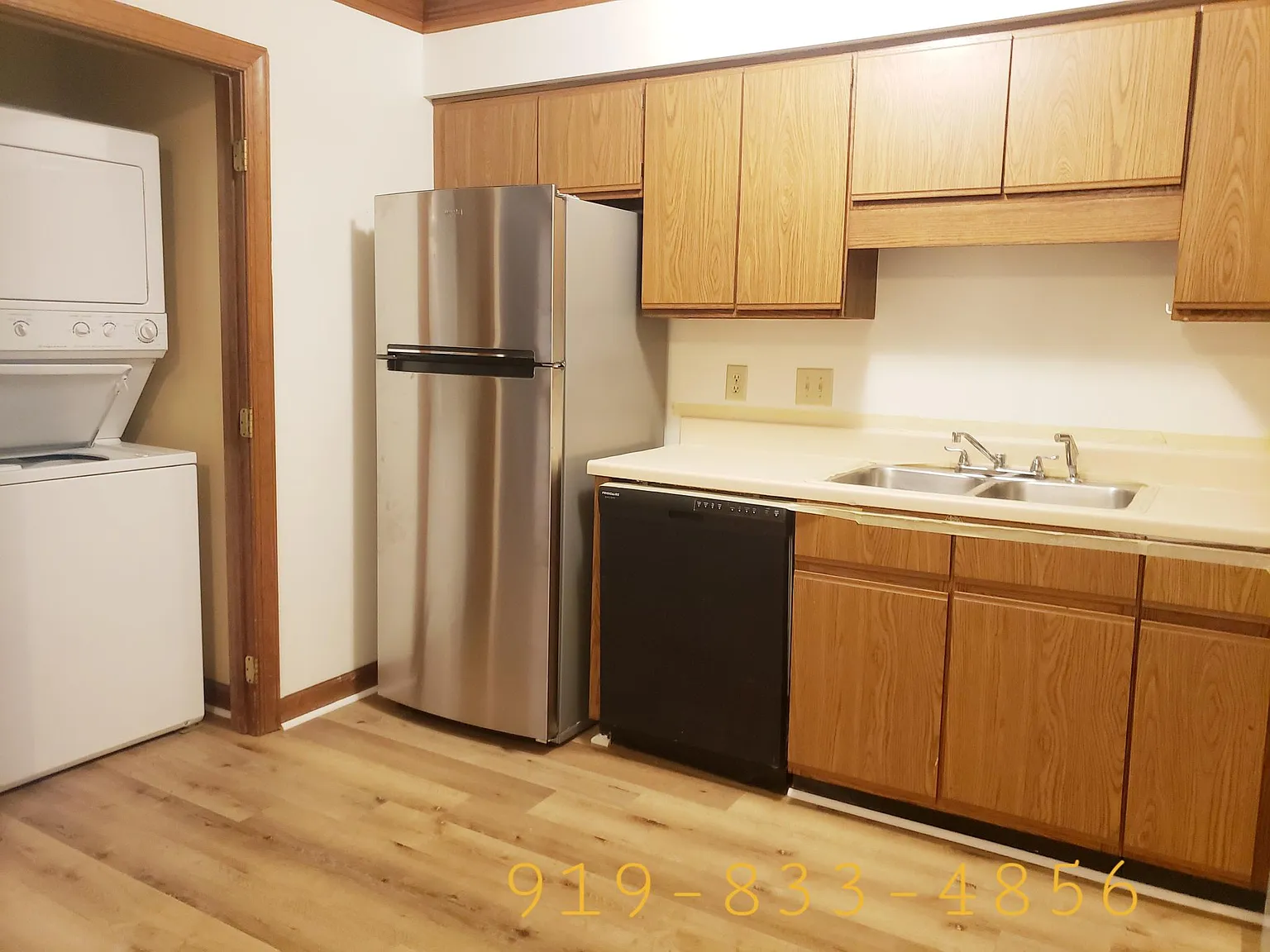 3515 Ivy Commons Dr — Photo 3