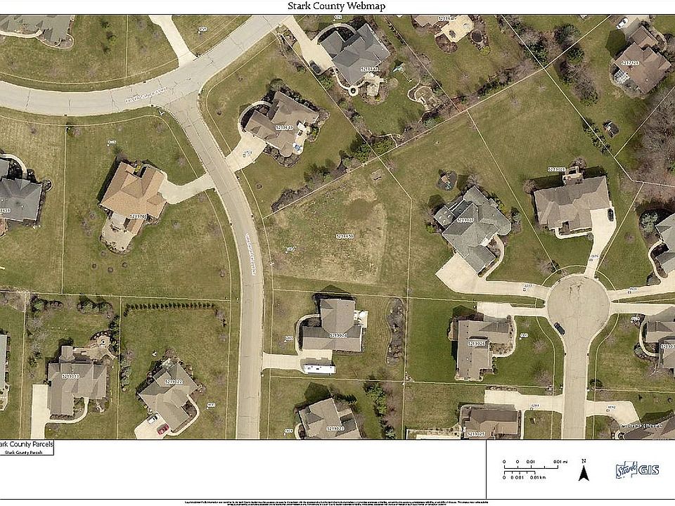 1st image of 6914 Timbercreek Ave NE