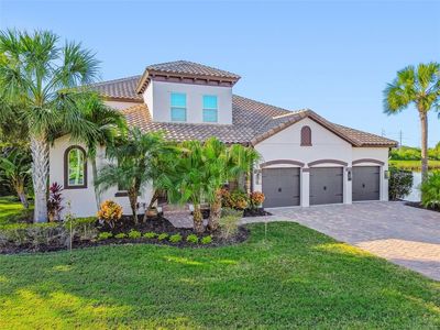 372 Coco Plum Ct, Oldsmar, FL, 34677