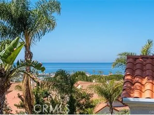 67 Saint Michael, Dana Point, CA 92629