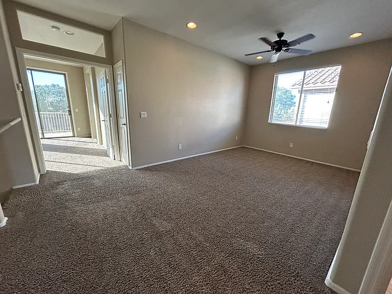 5163 W Village Dr — Photo 35