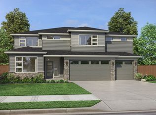 0 SW Kruger Rd, Sherwood, OR 97140