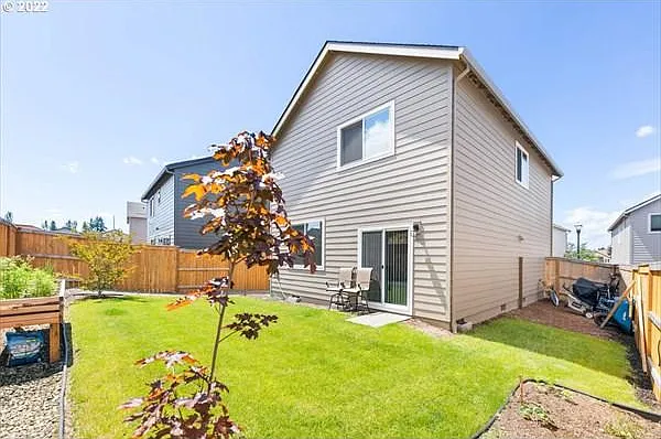 2212 S Chukar Dr — Photo 24