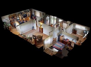 7356 Us Highway 22 E, Circleville, OH 43113