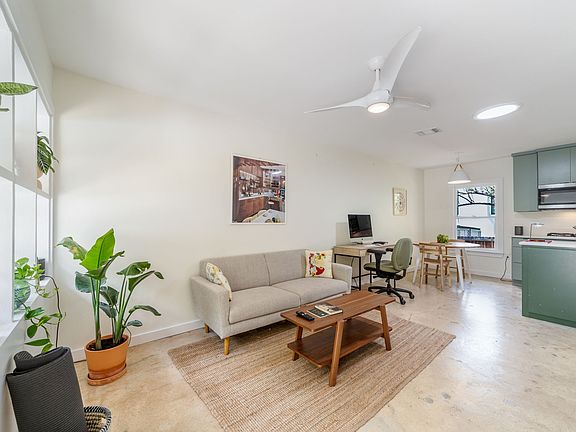 4th image of 239 Brahan Blvd #B-c