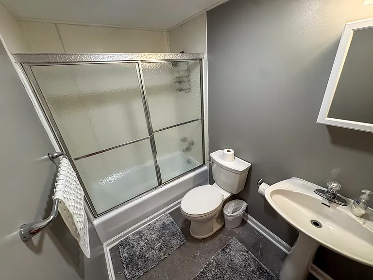 117 Carolina Rd — Photo 16