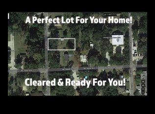 0 Mound St, Orange Park, FL 32073