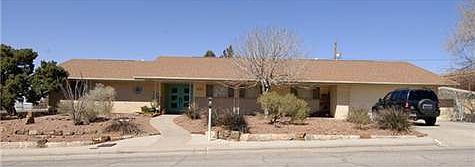 1st image of 4221 Park Hill Dr