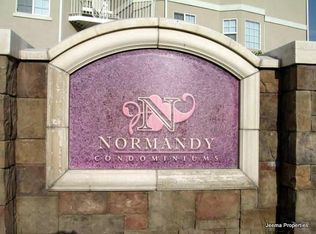 1066 W 1360 S #1066, Orem, UT 84058