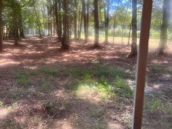 5th image of 5700 White Oak Ln