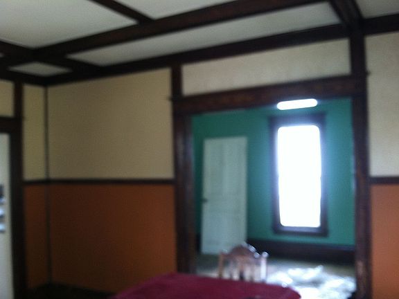 4th image of 503 E River St