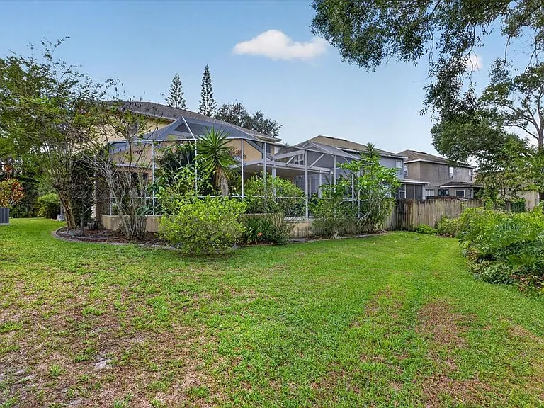 11115 Avery Oaks Dr — Photo 50