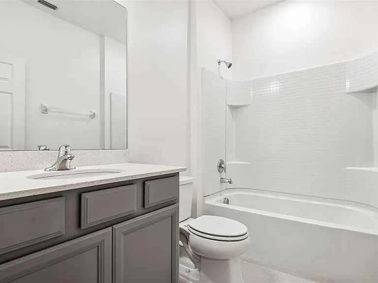 5756 Spotted Harrier Way — Photo 21