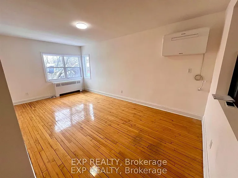 75 Holland Ave #5 — Photo 5