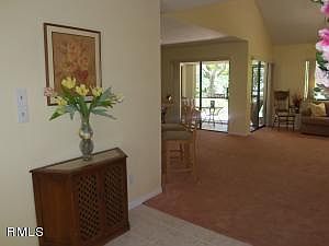 3rd image of 103 Sea Oats Dr APT B