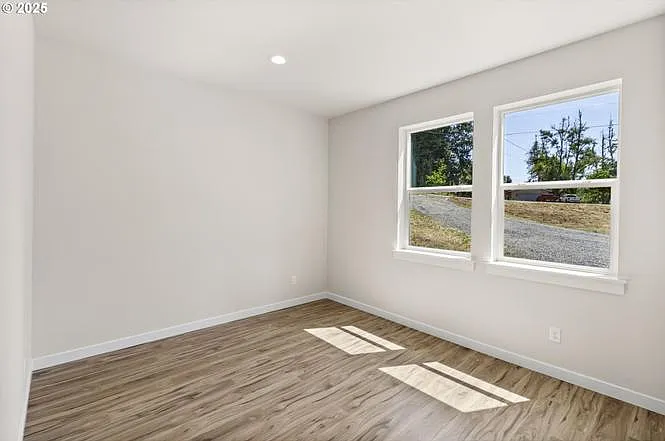 85152 Winding Way — Photo 6