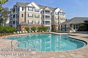 1st image of 13364 BEACH Boulevard #317