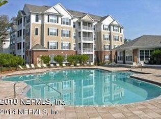 13364 Beach Blvd #317, Jacksonville, FL 32246