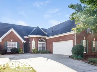 236 Gilliam Ct, Locust Grove, GA 30248