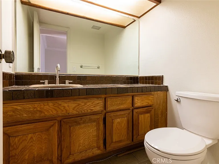 14450 Benefit St #2 — Photo 12