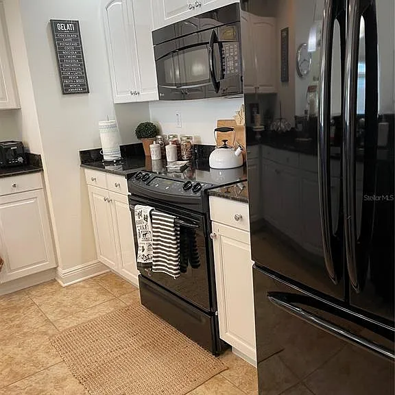 628 Cleveland St #1002 — Photo 10