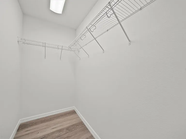 43 Ponce Deleon Dr #B — Photo 15