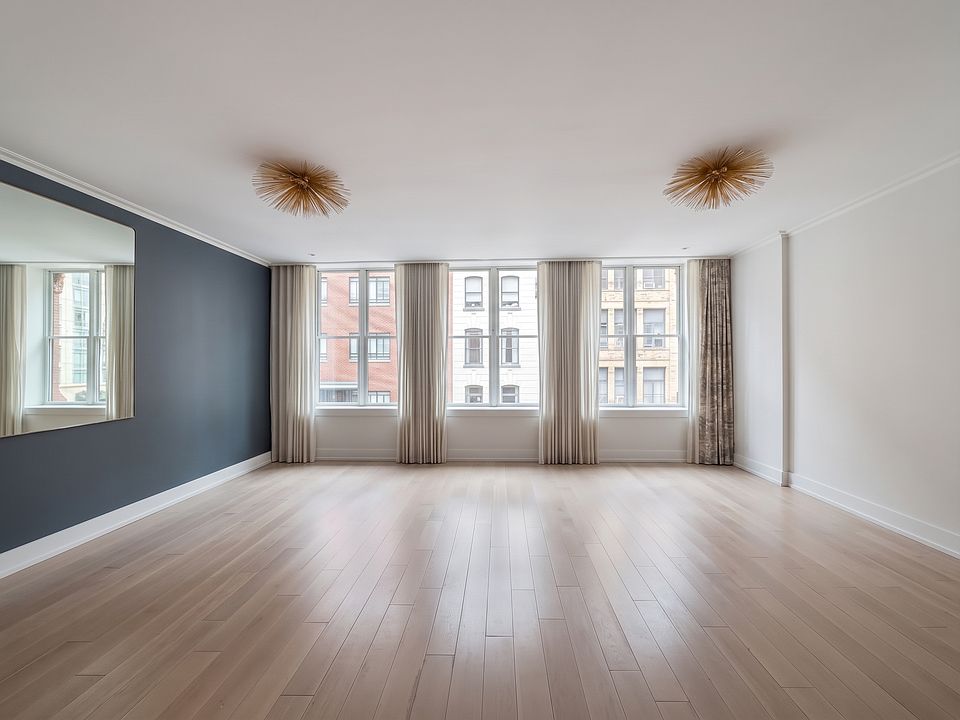1st image of 73 Warren St APT 2